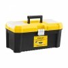 Skrzynka narzędziowa Stanley Fatmax STST75785-1 16